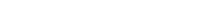 StreamEast logo